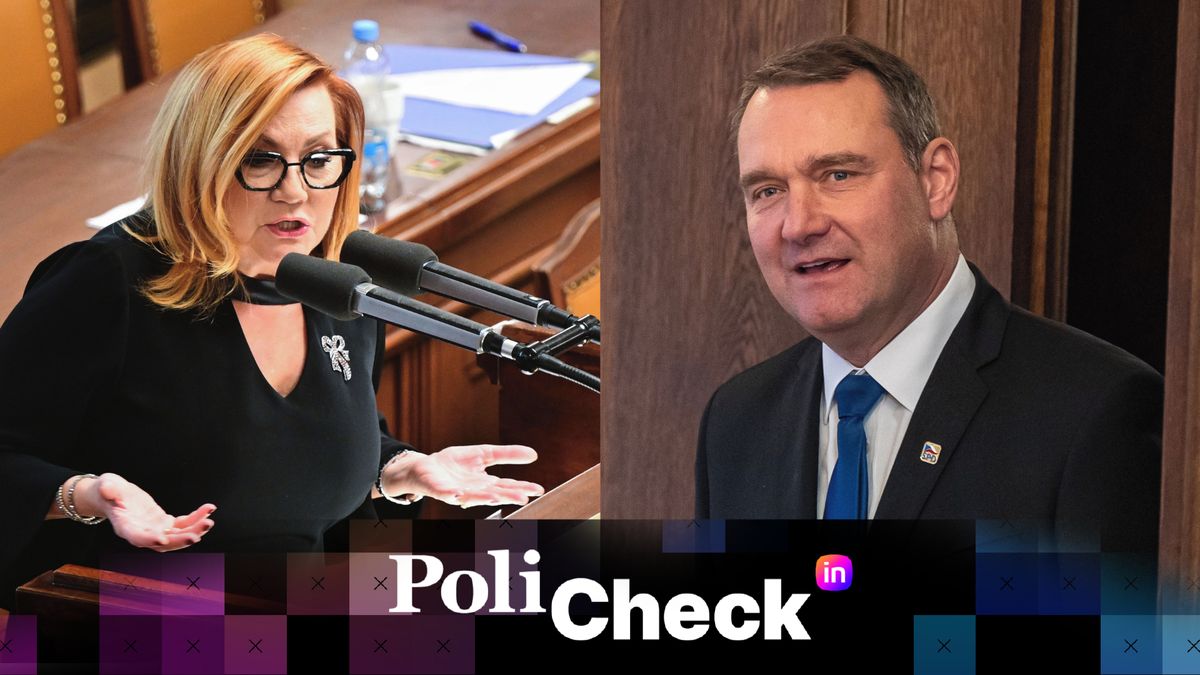 Hranice prolomena a nic. Řeči o pohonných hmotách se vládě vrací jako bumerang